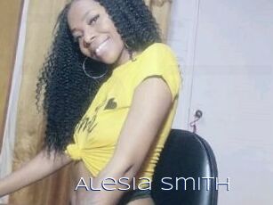 Alesia_smith