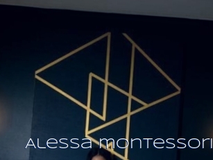 Alessa_montessori