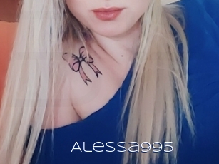 Alessa995