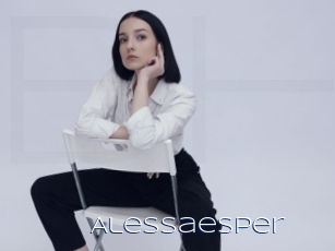 Alessaesper