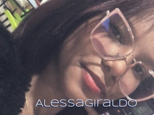 Alessagiraldo
