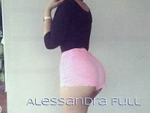 Alessandra_Full
