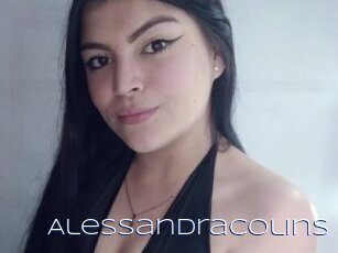 Alessandracolins