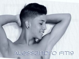 Alessandro_fit19