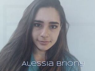 Alessia_briony