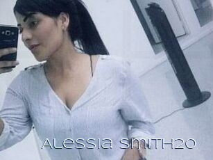 Alessia_smith20