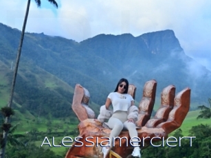 Alessiamerciert