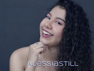 Alessiastill