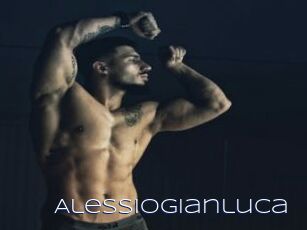 Alessiogianluca