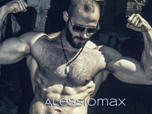 Alessiomax