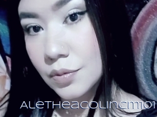 Aletheacolincm101