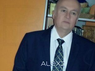 Alex2