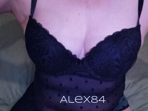 Alex84