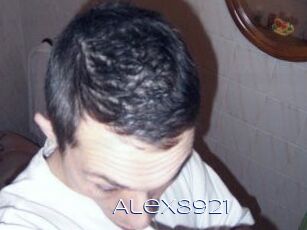 Alex8921