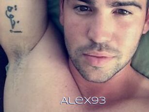Alex93