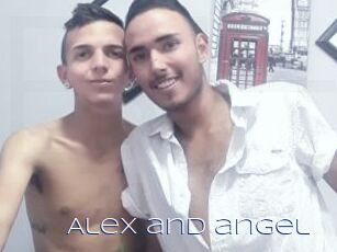Alex_and_angel