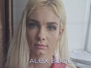 Alex_bijou