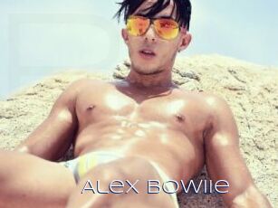 Alex_bowiie