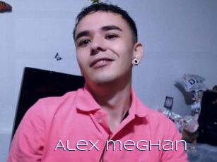 Alex_meghan