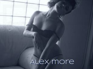Alex_more