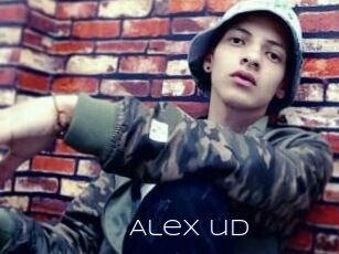 Alex_ud