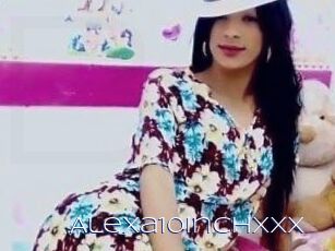 Alexa10inchxxx