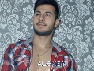 Alexa111