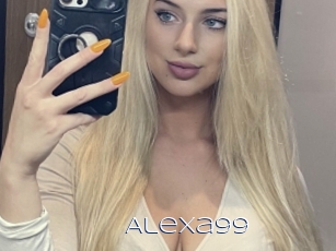 Alexa99