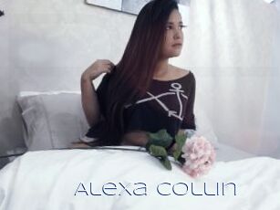 Alexa_collin