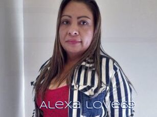 Alexa_love69
