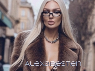 Alexabesten