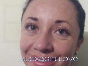 Alexagirllove