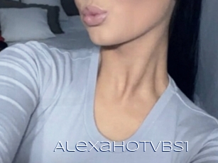 Alexahotvbs1