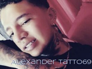 Alexander_tatto69