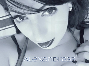 Alexandra33