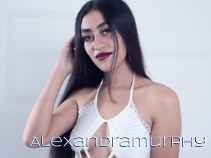 Alexandramurphy
