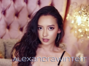 Alexandrawinterr