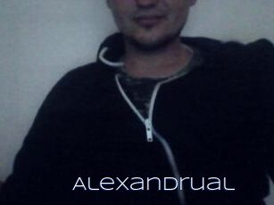 Alexandrual