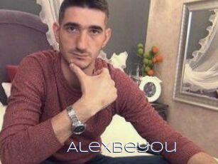 Alexbeyou