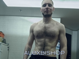 Alexbishop