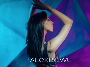 Alexbowl