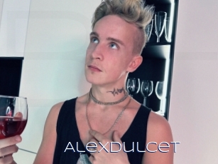 Alexdulcet