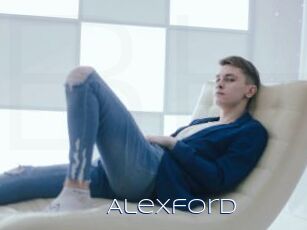 Alexford