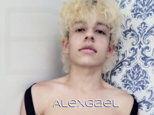 Alexgael
