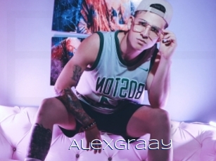 Alexgraay