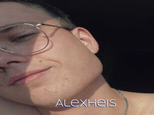 Alexheis