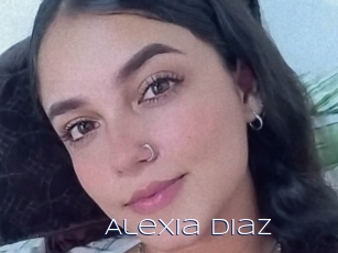 Alexia_diaz