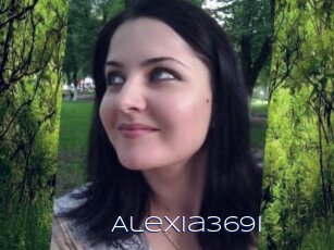 Alexia369i