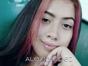 Alexia_goez