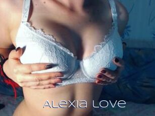 Alexia_love_